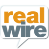 Profile picture for user RealWire