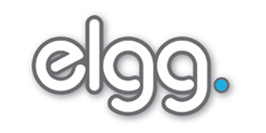 Elgg Logo