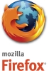 Mozilla Firefox