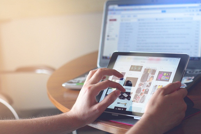 digital marketing campaigns