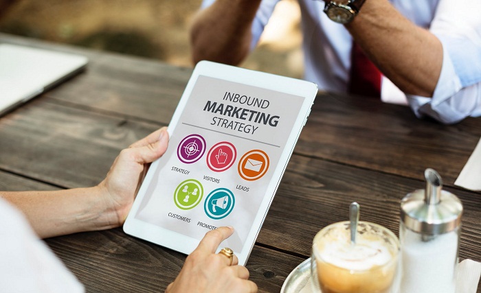 SEO services