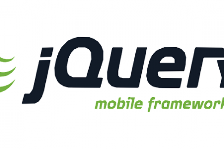 jQuery