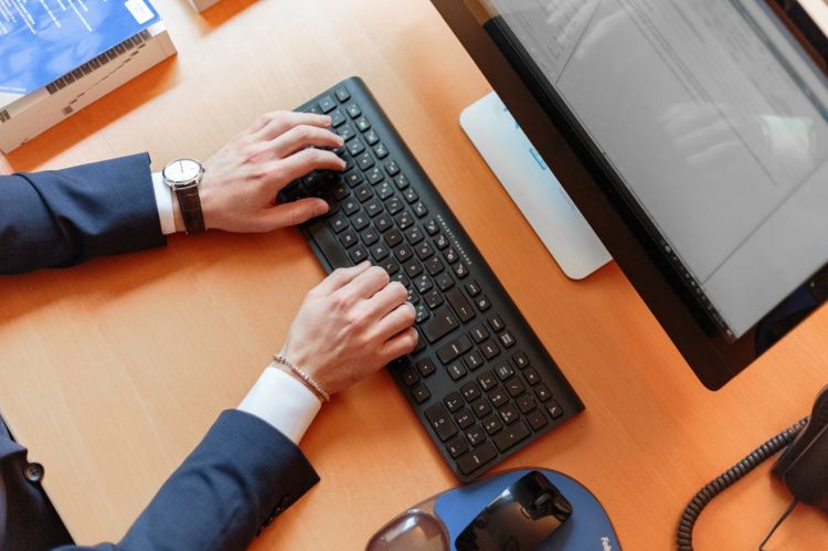 Content Marketing Mistakes To Avoid in 2020