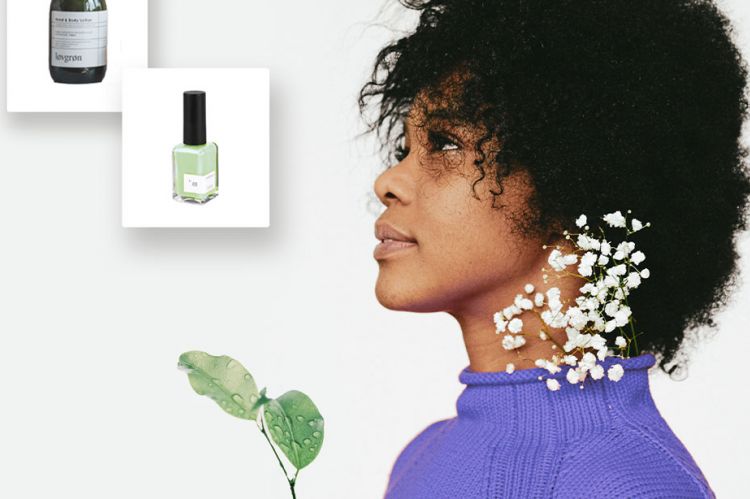 Nosto study suggests beauty shoppers won’t try new brands or products when shopping online