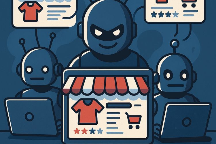 Courtesy of Red Points & OnePoll