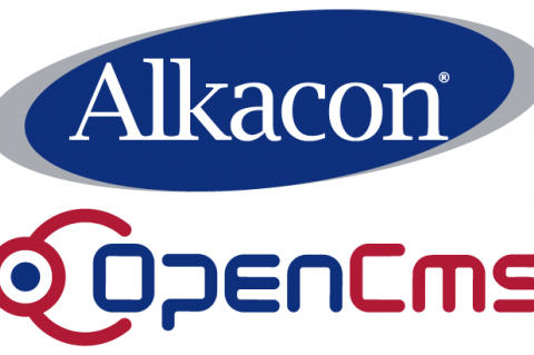 Alkacon - OpenCMS