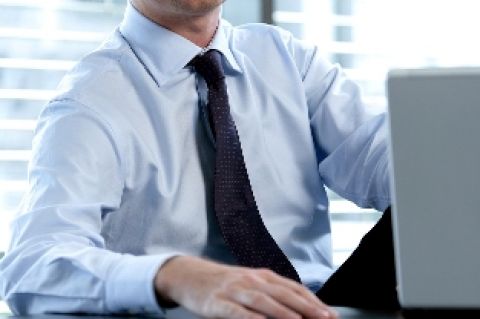 Dennis Monner -Secucloud