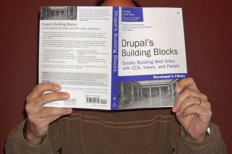 Yes, I read every book I review from cover to cover.