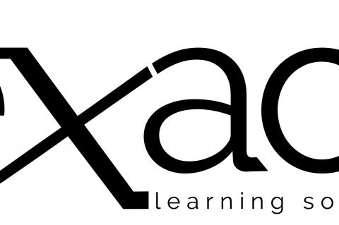 eXact learning solutions