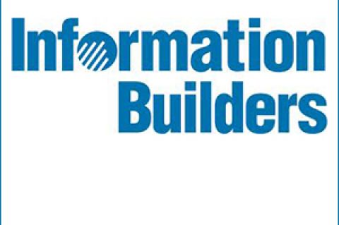 Information Builders