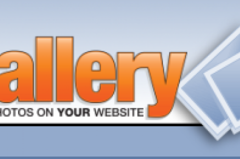 Gallery Logo