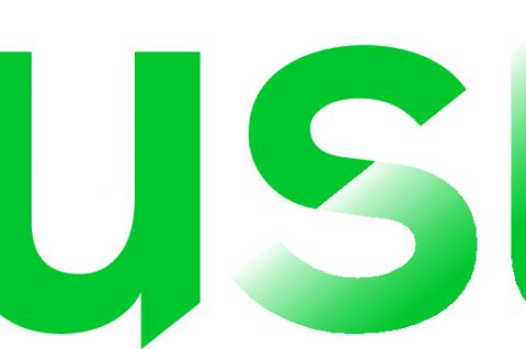 Neustar logo