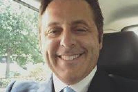 Profile picture for user Eric Dalius