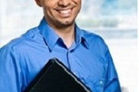 Profile picture for user Walter Moore