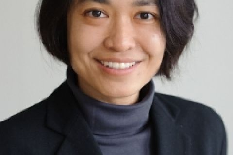 Profile picture for user Berlinda Nadarajan