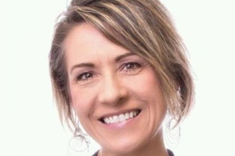 Profile picture for user Dawn Mentzer