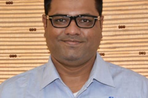 Profile picture for user Sahil Patel