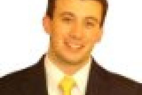 Profile picture for user Gerad Hoyt