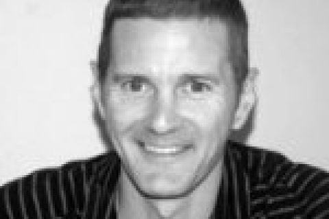 Profile picture for user Jared Jaureguy