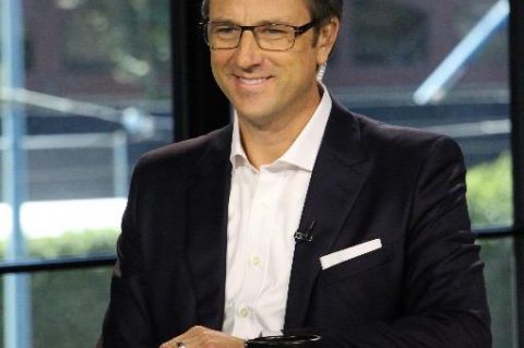 Profile picture for user Jonathan Buckley