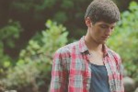 Profile picture for user Finnegan Pierson