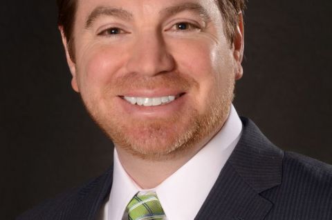 Profile picture for user Brian Greenberg