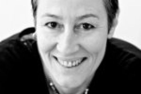 Profile picture for user Anne de Forsan