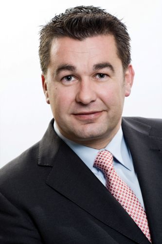 Adolfo Hernandez 