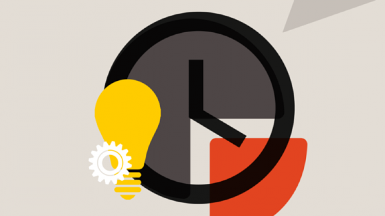 Visualization and Big Data