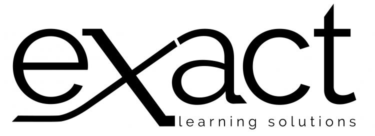 eXact learning solutions
