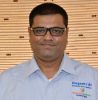Profile picture for user Sahil Patel