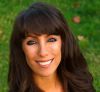 Profile picture for user Merilee Kern